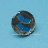 Custom Lapel Pin Badge