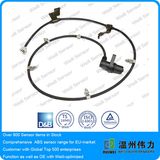 ABS Sensor Wheel Speed Sensor for Suzuki 56320-79A00