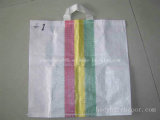 PP Woven Bag /Plastic Bag