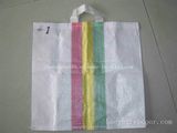 PP Woven Bag /Plastic Bag