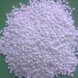 Plastic Pigment Blow Film White Masterbatch