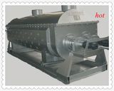 Qj Qj Hollow Blade Drying Machine