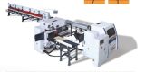 Woodworking machine/FINGER JOINTING LINE