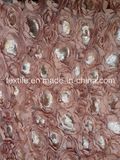 Sequin Table Cloth 15-50