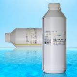 1000ml Sublimation Ink for Transfer Use (GSBSInk-033)
