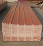 Cheap Price Roofing Materials in India