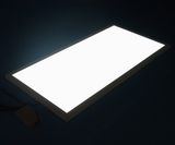 30*60cm LED Panel Light with Samsung and 80lm (ENE-3060-27W)