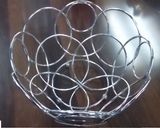 Multiturn Basket