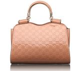 Best Selling Fashion Women Handbag Mini Wallet