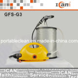 Gfs-G3-High Pressure Water Washing Machine for Sale