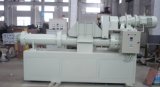 Xjd115 Butyl Rubber Extruding Machinery