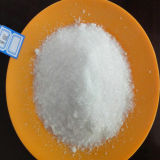 Manufacturer Industry Grade 99%Min Anhydrous Oxalic Acid