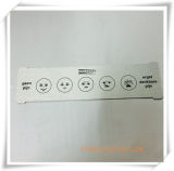 Ruler as Promotional Gift (OI03015)