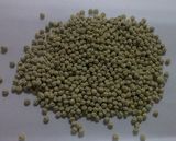 Mo-Co/Zeolite-Alumina Denti-Ball Hydrocracking Catalyst (FC-32A)