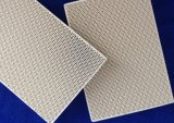 Infrared Honeycomb Ceramic Plate for BBQ & Gas Oven