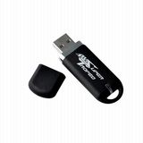 Classic USB Flash Disk