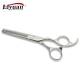 Thinner Hairdress Scissors (LY-F2 527)