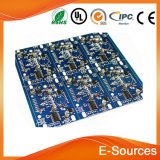 OEM Color CRT TV Circuit Boards
