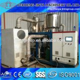 Stainless Steel Alcohol Brewing Equipment