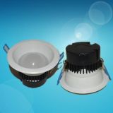 High Power 9W LED Down Light with CE&RoHS