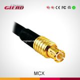 MCX RF Connector