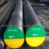 Alloy Steel Bar