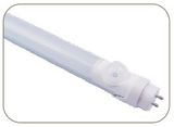 Radar Infrared Sensing Tube T8 PIR Tube