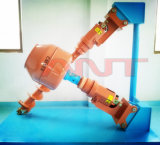 Concreter Mixing Plant/ Blender/ Construction Machinery