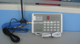 24V DC GSM Alarm Voice Auto Dialer (GSM-911S-8)