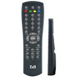 Universal Remote Control Kr-062