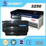 Summit Zhongshan Compatible Toner Cartridge for Xerox 3250 (106R1373/1374)