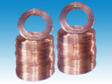 Scrap Copper Wire Copper Metal