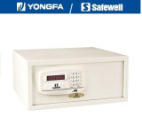 23kmw Hotel Safe for Hotel Office Home Use