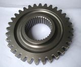 Gear Spur Gear Bevel Gears/Spur Gears/Gear Sets/Spiral Bevel Gear