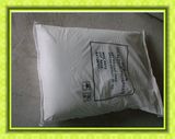 Chicken Feed Mono-Dicalcium Phosphate MDCP Feed Additive