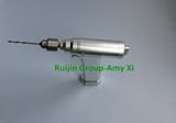 Bone Surgery Power Tools (RJX-BD-003)