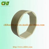 Distance Ring of Roller Shutter Hardware