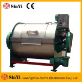 (XGP-W) 30-120kg Industrial Use Cheaning Equipment Wool Washing Machinery