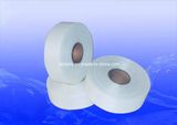 Breeze Fiber Glass Self-Adhesive Tape