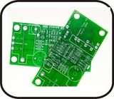 PCB Board Printed Circuit Board