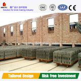 Brick Making Machine--Drying Machine