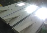 2015 Energy Saving All in One Solar Street Light (SHTY-208)