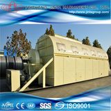 Vacuum Belt Dryer, Vegetable Drying Machine