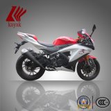 Supermoto 200cc Racing Bike Motorcycle (KN200GS-3)