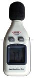 Digital Sound Level Meter (BE804)
