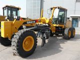 XCMG Popular 215HP Motor Grader/Road Machinery (GR215)