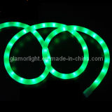 LED Holiday Decoration, with CE/ GS / RoHS / UL/ cUL / SAA Approvel