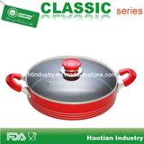 Nonstick Fry Pan Sjp10