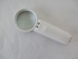 LED Magnifier/Portable Magnifier/Magnifier with Light/Optical Instrument