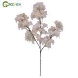 Cherry Blossom Artificial Flower Bush